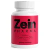 ZeinPharma Coenzym Q10 30mg Kapseln, 90 St