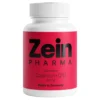 ZeinPharma Coenzym Q10 60mg Kapseln, 90 St