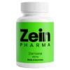 ZeinPharma Damiana 450mg Kapseln, 100 St