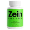 ZeinPharma Johanniskraut 230mg Balance+ Kapseln, 60 St