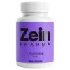 ZeinPharma L-Tryptophan 500mg Kapseln, 180 St