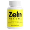 ZeinPharma Magnesium Acetyltaurinat 750mg Kapseln, 30 St