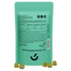 ZeinPharma PreBioFam Gummis, 60 St