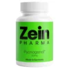 ZeinPharma Pycnogenol 50mg Kapseln, 60 St