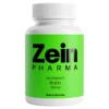 ZeinPharma Rutin 500mg mit Vitamin C Kapseln, 120 St