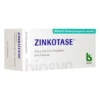 Zinkotase Filmtabletten, 50 St