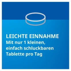 Zink Stada 25 mg Tabletten, 90 St