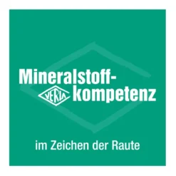 Zink Verla C, 20 St